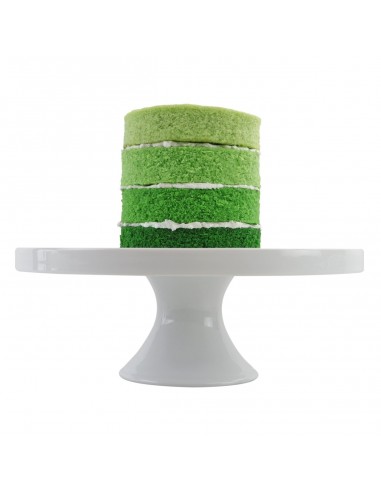 Colorante Pasta Verde Claro 25gr PME