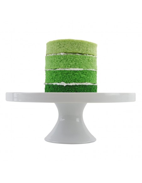 Colorante Pasta Verde Claro 25gr PME