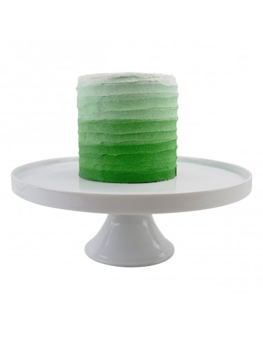 Colorante Pasta Verde Claro 25gr PME