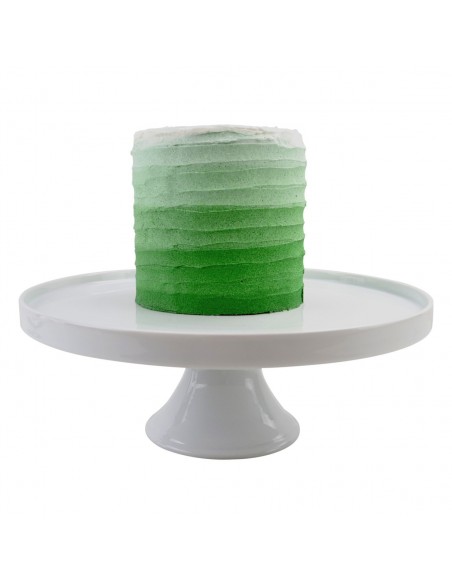 Colorante Pasta Verde Claro 25gr PME