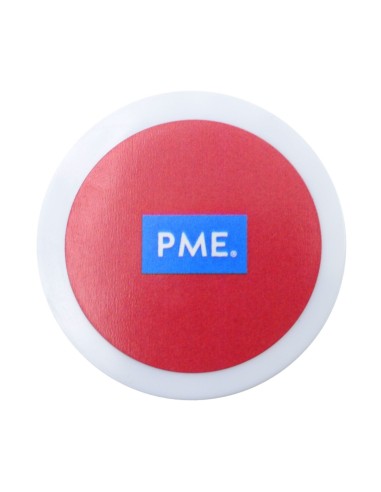 Colorante Pasta Rosa Ciruelas 25gr PME