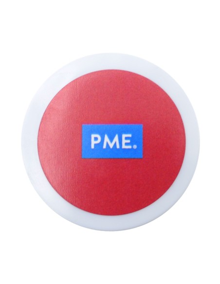 Colorante Pasta Rosa Ciruelas 25gr PME