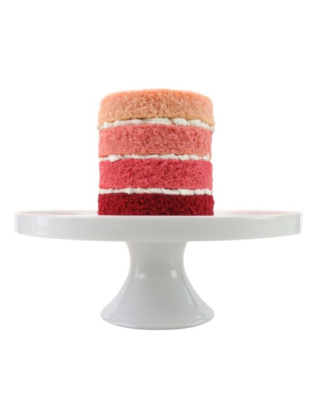 Colorante Pasta Rosa Ciruelas 25gr PME