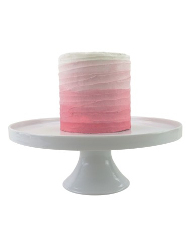 Colorante Pasta Rosa Ciruelas 25gr PME