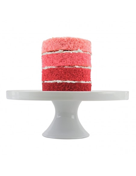 Colorante Pasta Rojo Granate 25gr PME