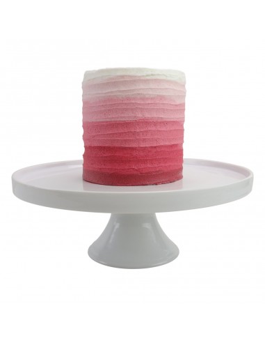 Colorante Pasta Rojo Granate 25gr PME