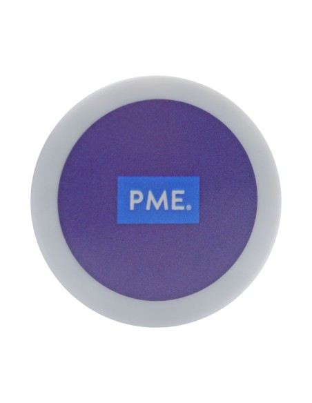 Colorante Pasta Púrpura Real 25gr PME