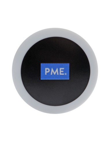 Colorante Pasta Negro Medianoche 25gr PME