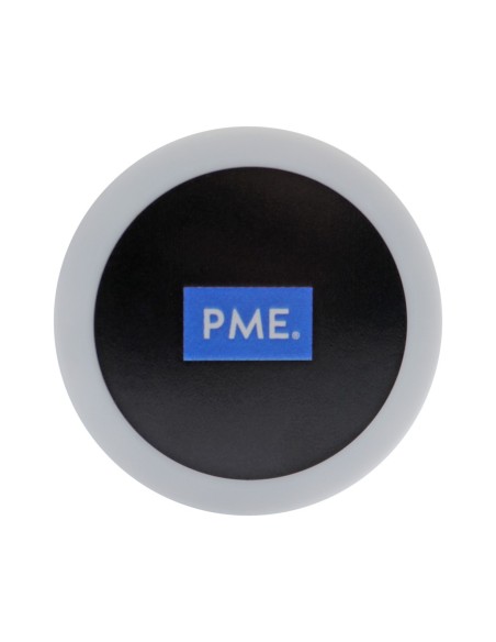 Colorante Pasta Negro Medianoche 25gr PME