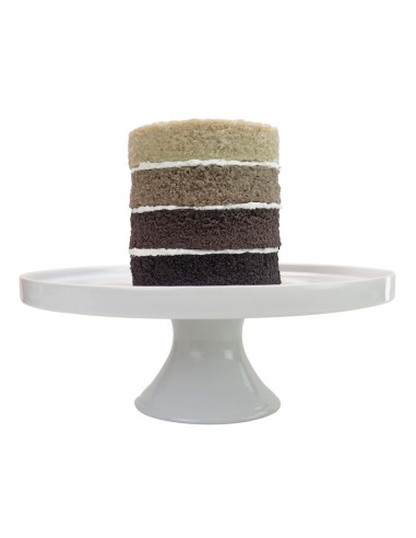 Colorante Pasta Negro Medianoche 25gr PME