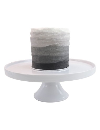 Colorante Pasta Negro Medianoche 25gr PME