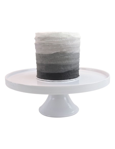 Colorante Pasta Negro Medianoche 25gr PME