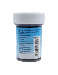 Colorante Pasta Azul Turquesa PME 25gr 2