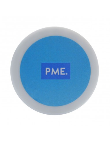 Colorante Pasta Azul Turquesa 25gr PME