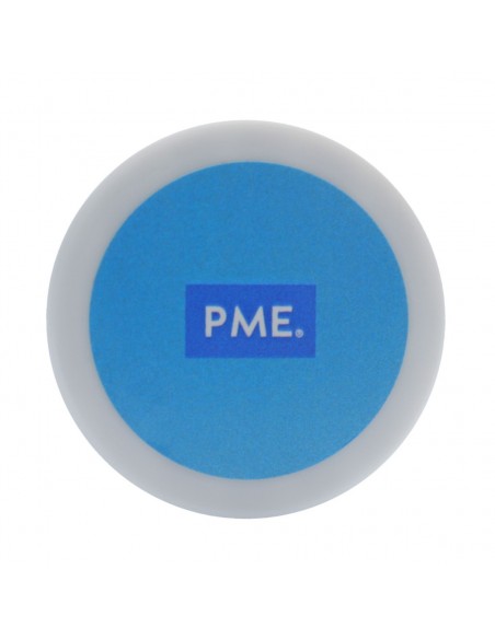 Colorante Pasta Azul Turquesa 25gr PME