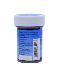 Colorante Pasta Azul Oceano PME 25gr 2