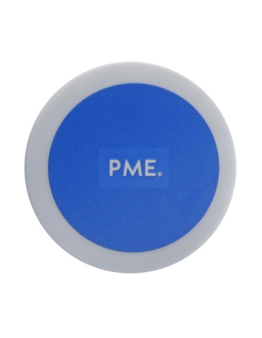 Colorante Pasta Azul Oceano 25gr PME