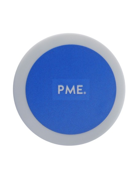 Colorante Pasta Azul Oceano 25gr PME