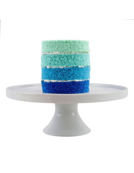 Colorante Pasta Azul Oceano 25gr PME