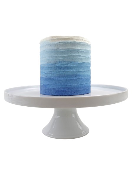 Colorante Pasta Azul Oceano 25gr PME