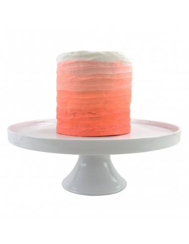 Colorante Pasta Naranja 25gr PME