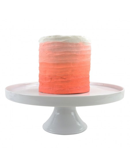 Colorante Pasta Naranja 25gr PME