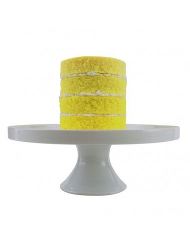 Colorante Pasta Amarillo PME 25gr