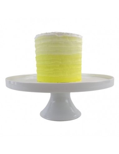 Colorante Pasta Amarillo PME 25gr