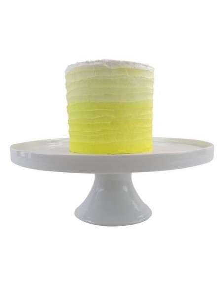 Colorante Pasta Amarillo PME 25gr