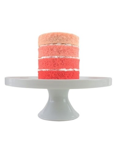 Colorante Pasta Rojo 25gr PME