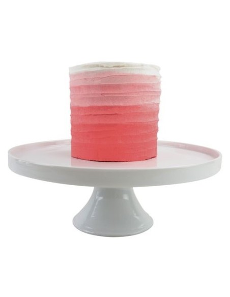 Colorante Pasta Rojo 25gr PME