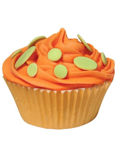 Cortante Círculo Grande PME