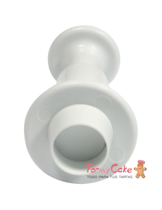 Cortante Círculo Mediano PME