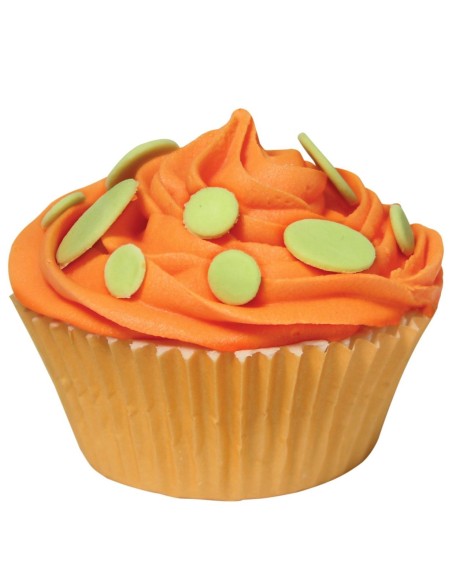 Cortante Círculo Mediano PME