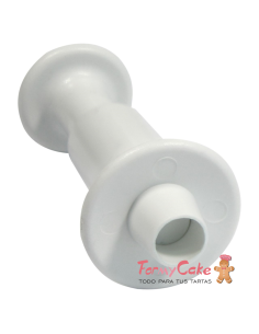 Cortante Círculo Pequeño PME