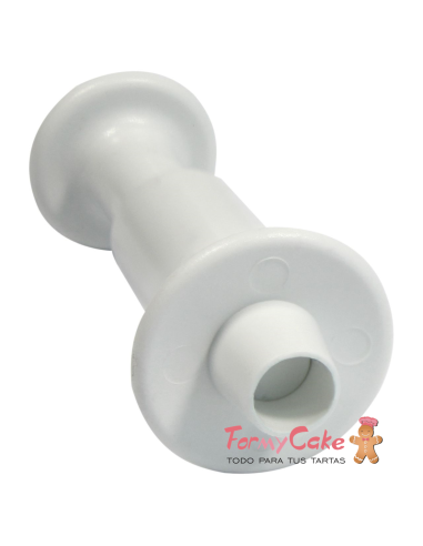 Cortante Círculo Pequeño PME