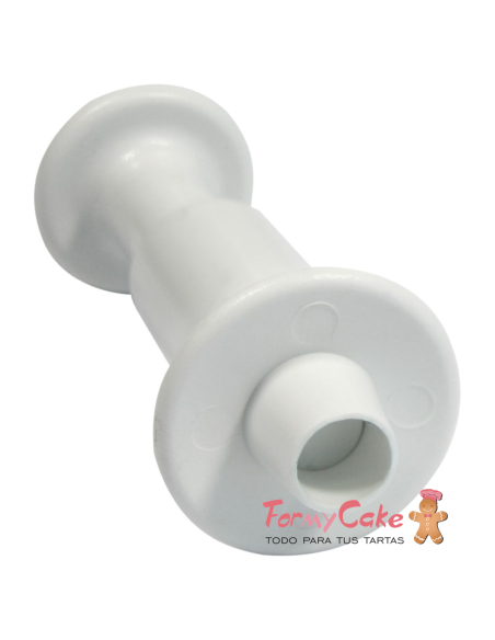 Cortante Círculo Pequeño PME