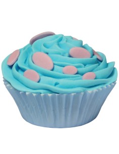 Cortante Ovalo Grande PME 2