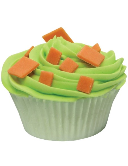 Cortantes Cuadrados 3ud PME