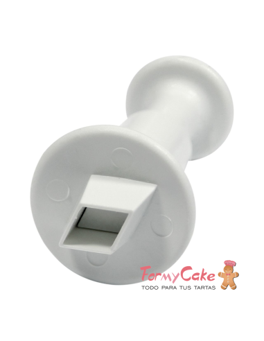 Cortante Diamante Mediano PME