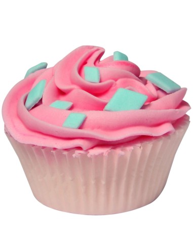 Cortantes Diamantes 4ud PME