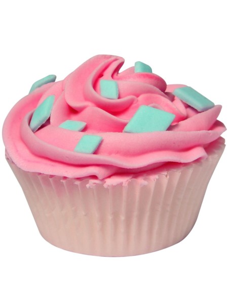 Cortantes Diamantes 4ud PME