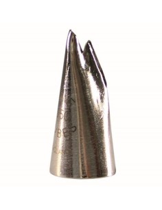 Boquilla Volante Pequeño Nº50 PME 2