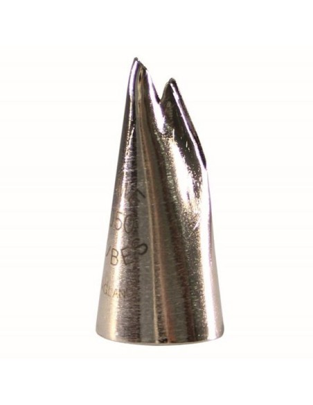 Boquilla Volante Pequeño Nº50 PME