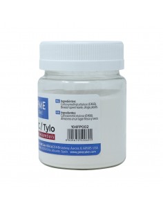 CMC en Polvo 55gr PME 2