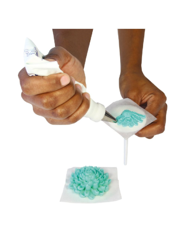 Clavos para Flores 5uds PME 