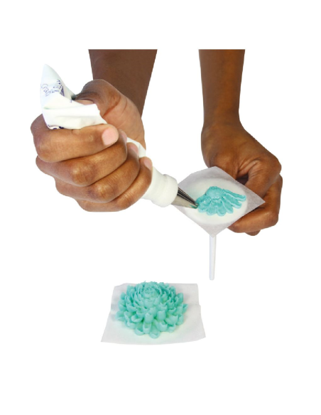 Clavos para Flores 5uds PME 