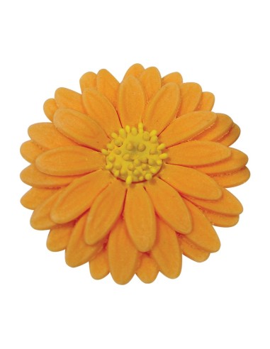 Cortantes Girasoles 3ud PME