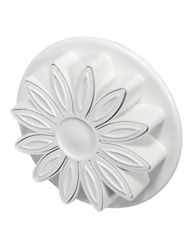 Cortante Girasol pequeño PME