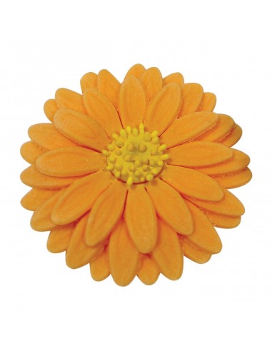 Cortante Girasol pequeño PME